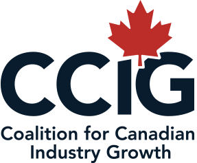 Coalition for Canadian Industry Growth
